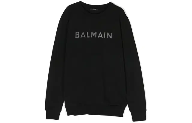 BALMAIN
