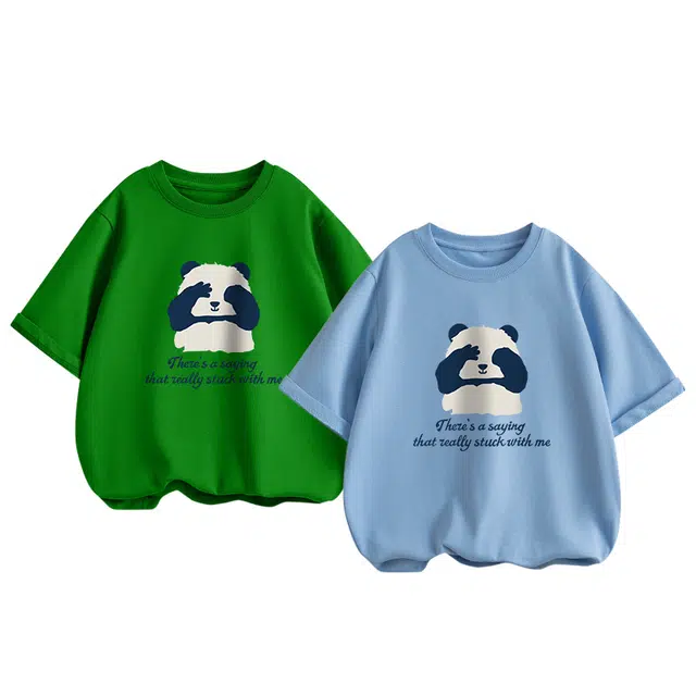 JEANSWEST JNR T