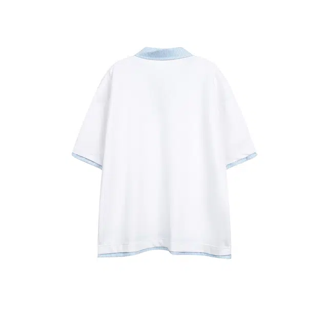 GEOFFREY B. SMALL T