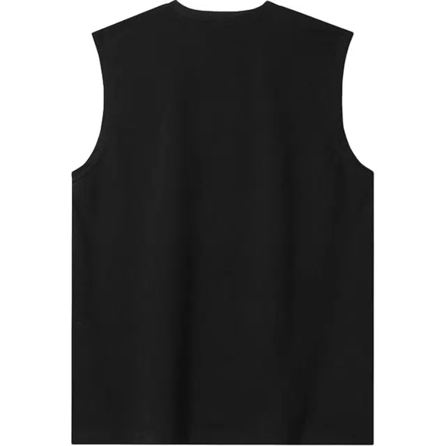 VERAF CA