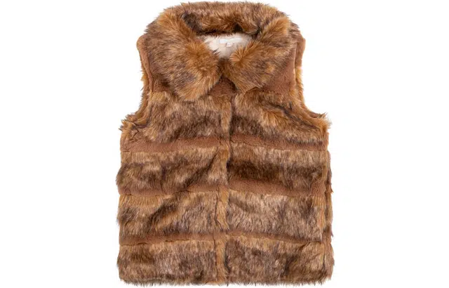 Chlo FW21