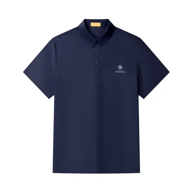 VanCamel Polo