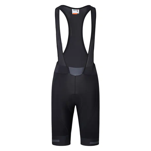 sportful