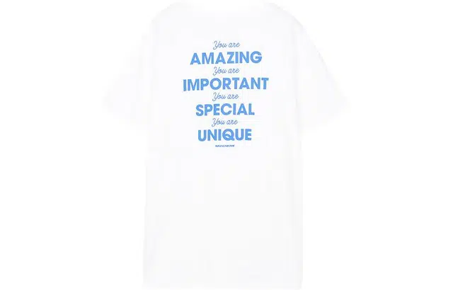 Skechers T