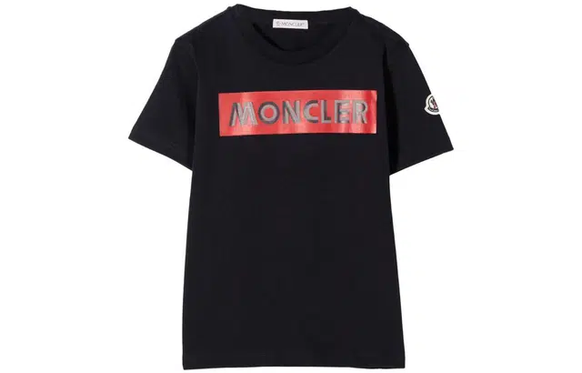 Moncler T