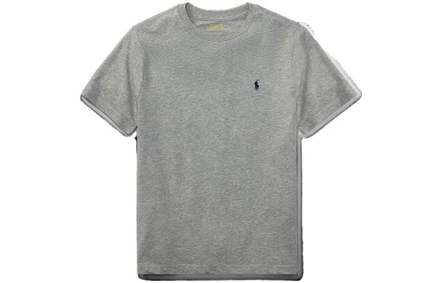 Polo Ralph Lauren T