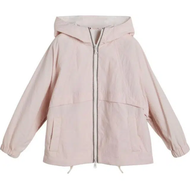 Brunello Cucinelli SS25