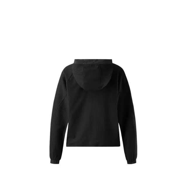 KOLON SPORT WM