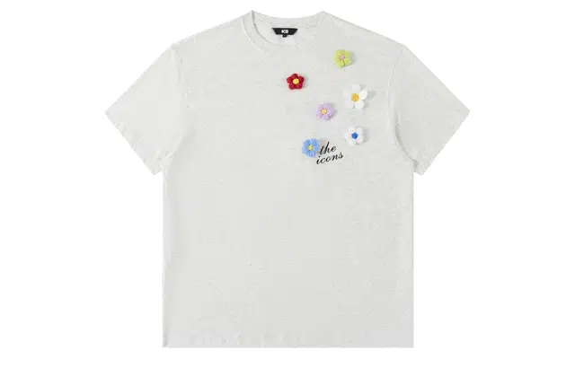 ICONS Lab ICS T
