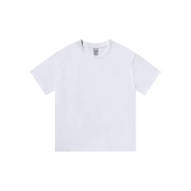DAFT PUNK T