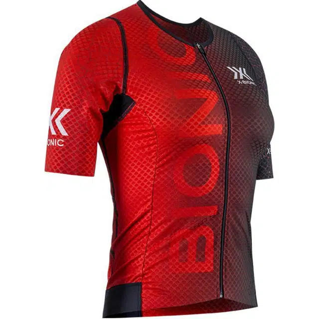 XBIONIC