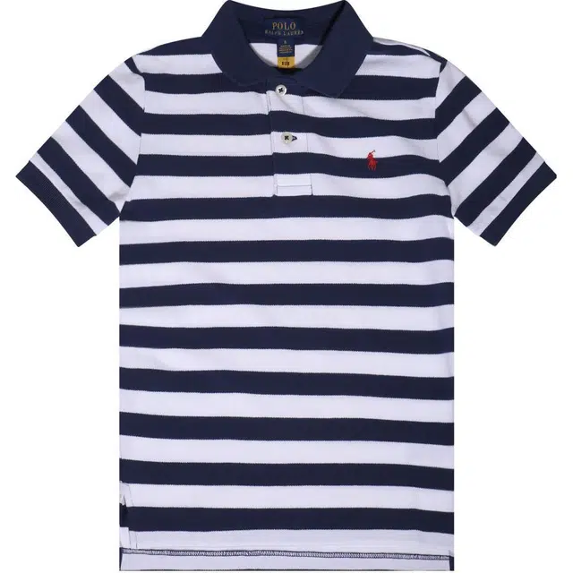 Polo Ralph Lauren Polo