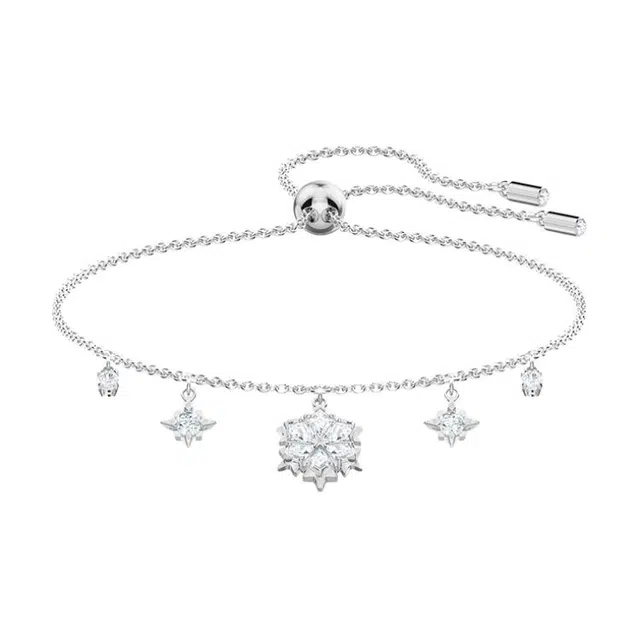 Swarovski Magic