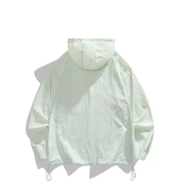 PAUL COSTELLOE UPF50+