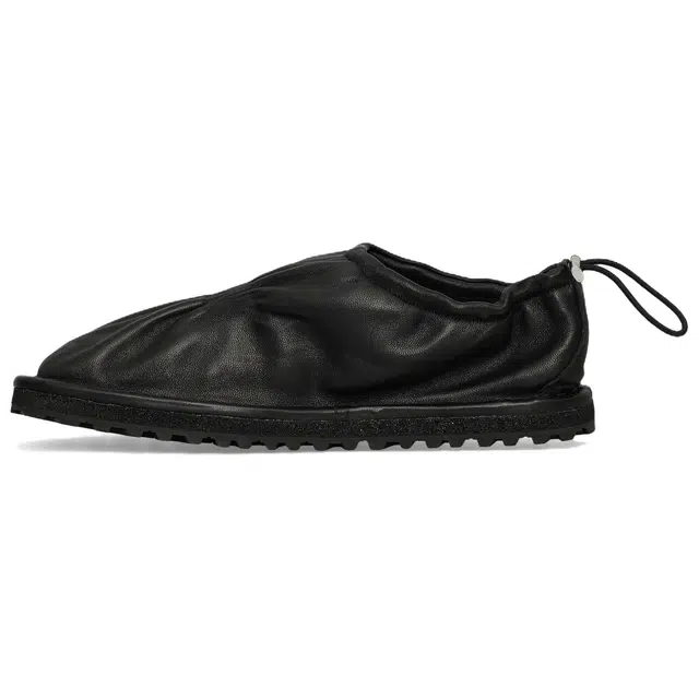 DRIES VAN NOTEN