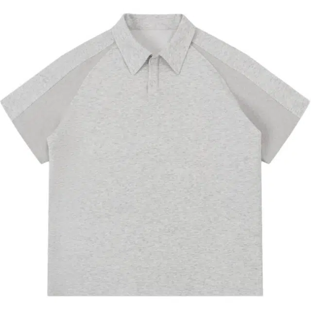 RVANGUARD Polo