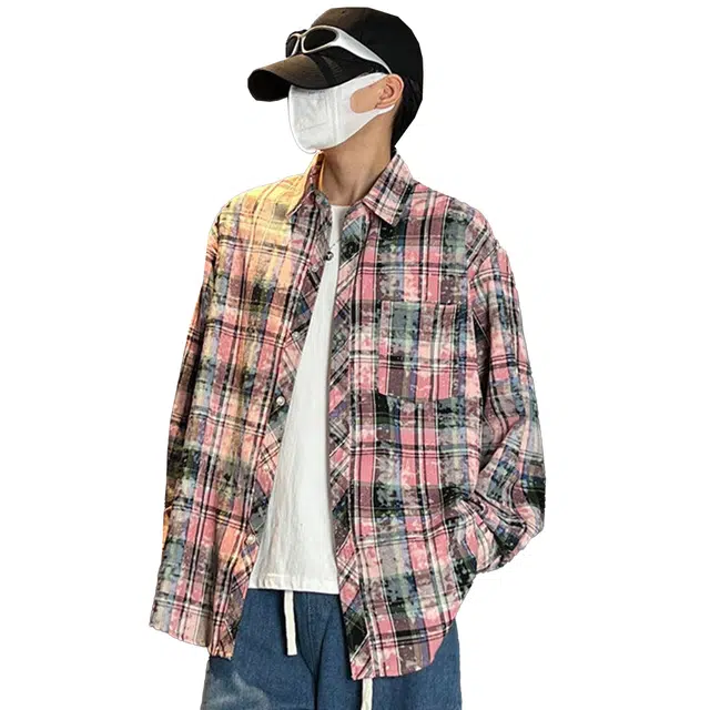FORCEPULR vintage