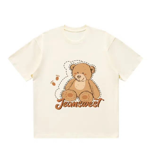 JEANSWEST JNR T
