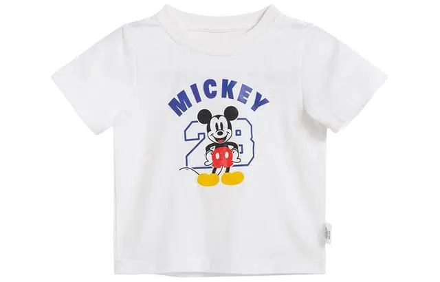 Disney T