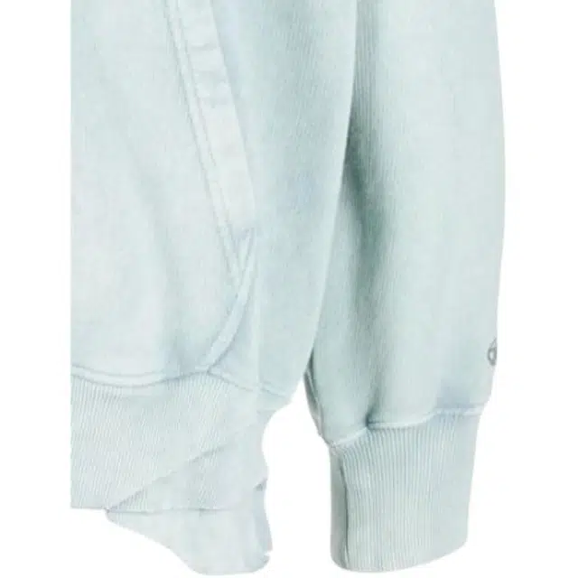 DIESEL SS23
