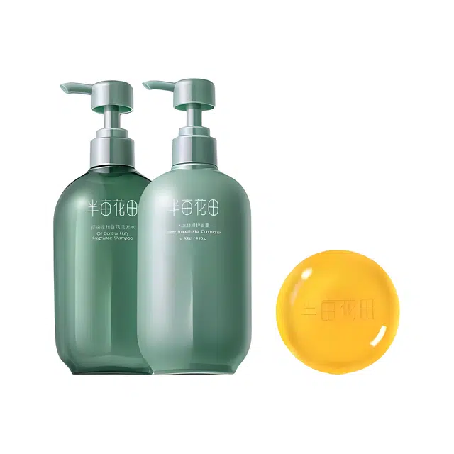 400ml+400g+20g