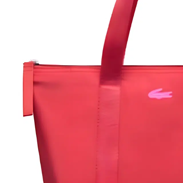 LACOSTE Tote