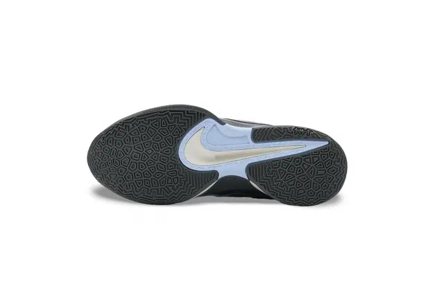 Nike Ja 2 EP A