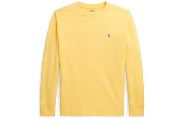 Polo Ralph Lauren T
