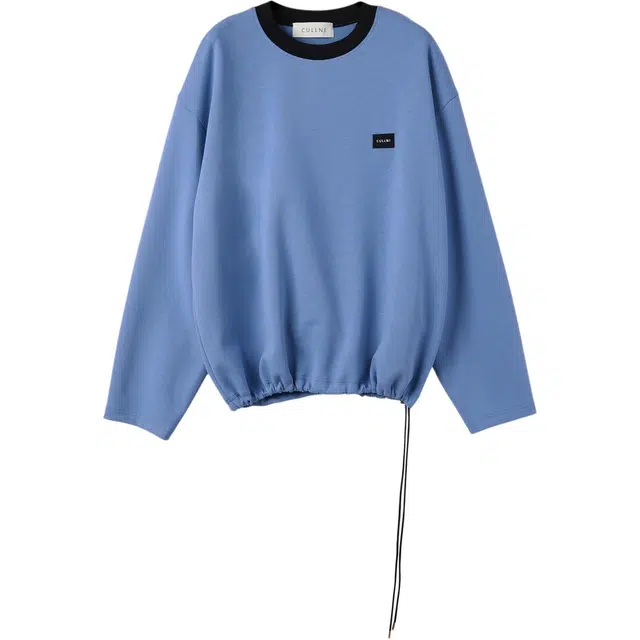 CULLNI SS25
