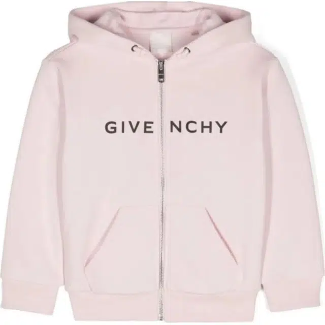 GIVENCHY Logo