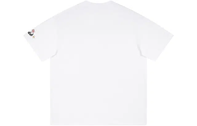 SIMPLE RIMLESSSRME 250T