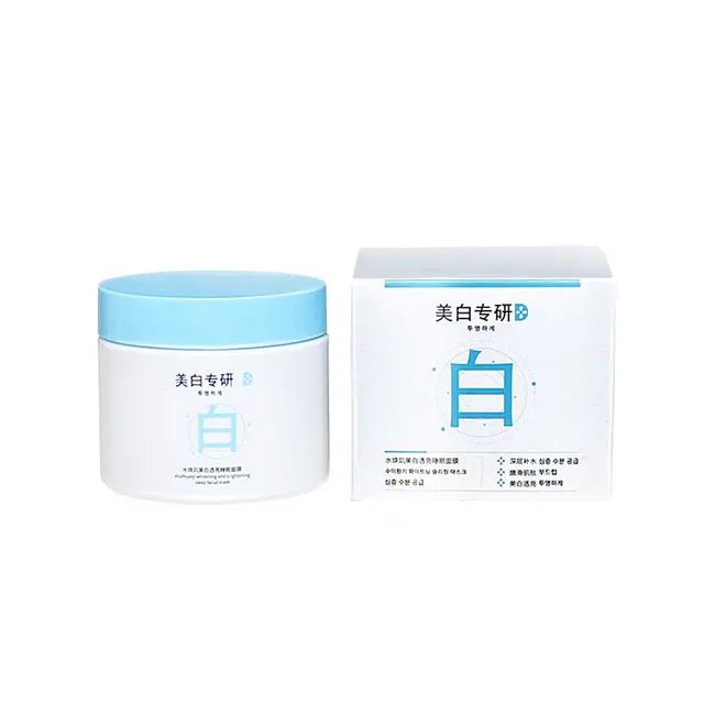 ShuiHuanJi 100g