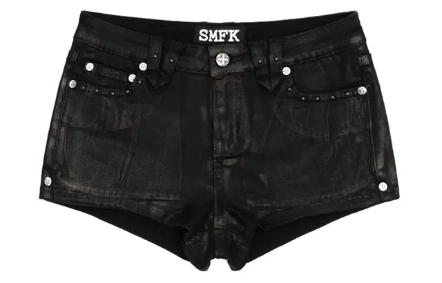 SMFK Compass