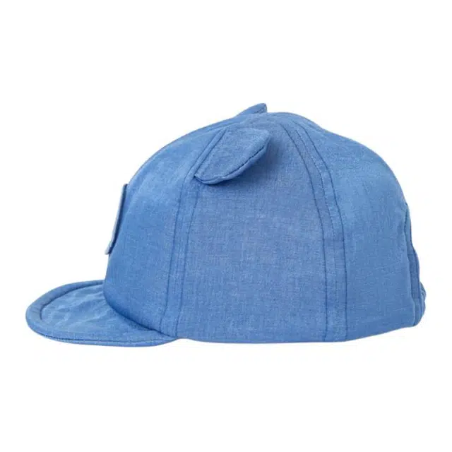 mini bala