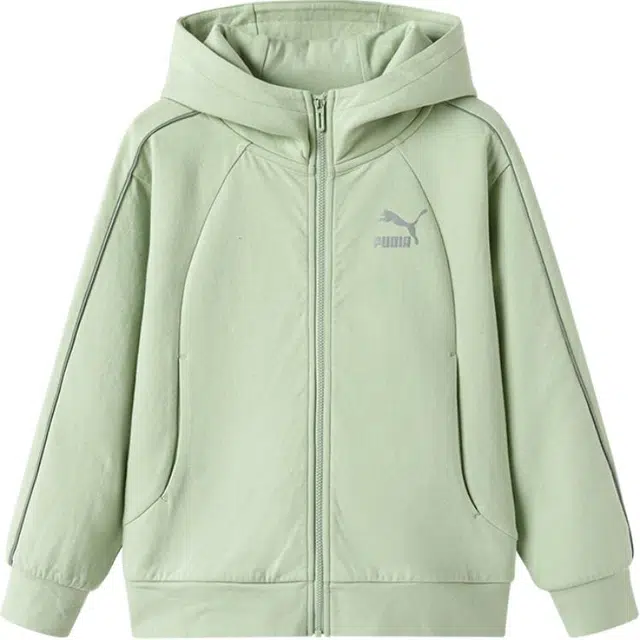 PUMA Sportstyle
