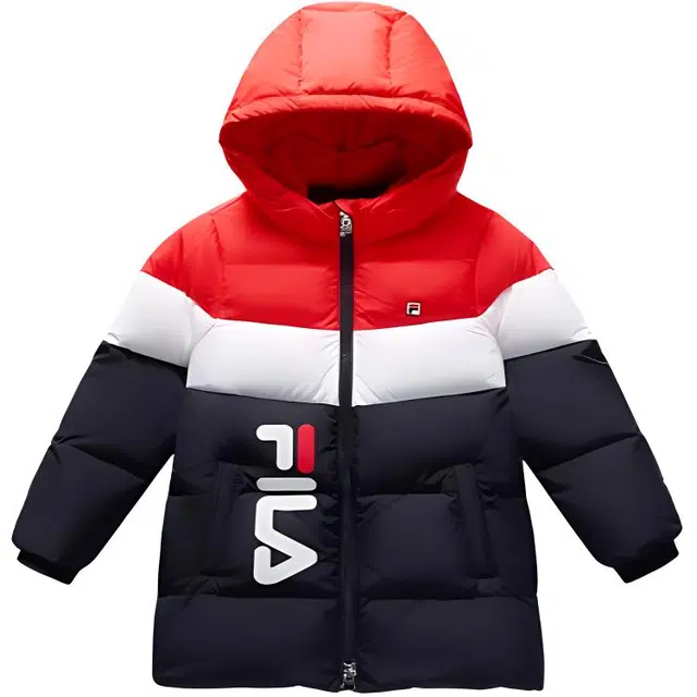 FILA KIDS ORIGINALE
