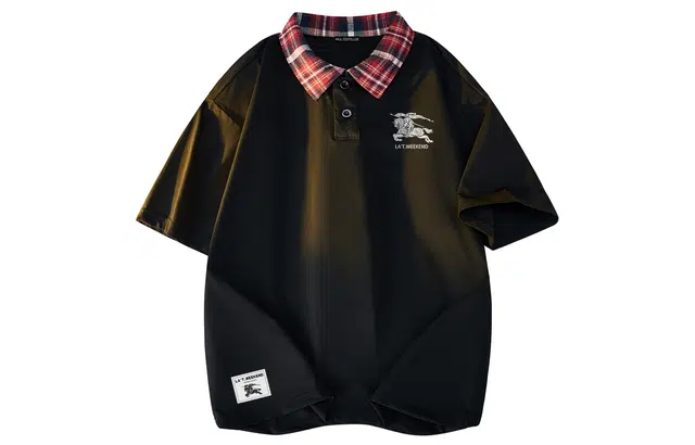 LA'T.WEEKEND LogopoloPolo