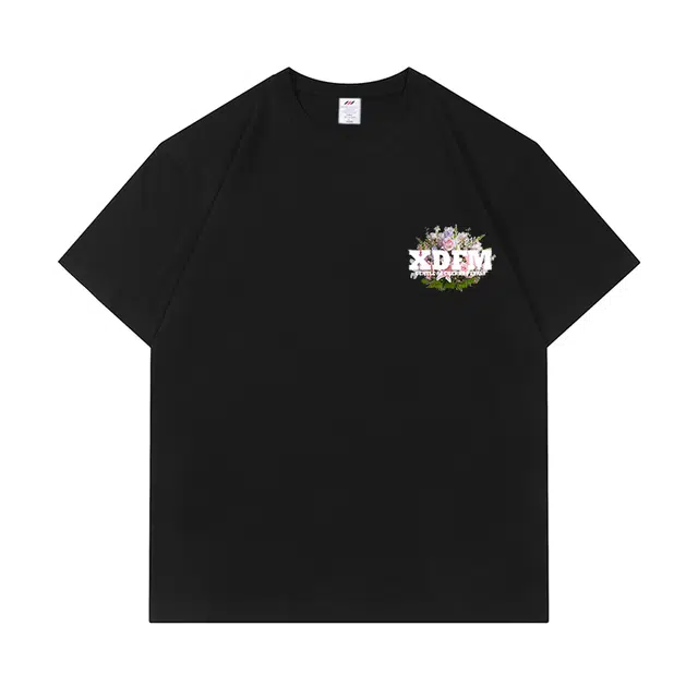XDFM T