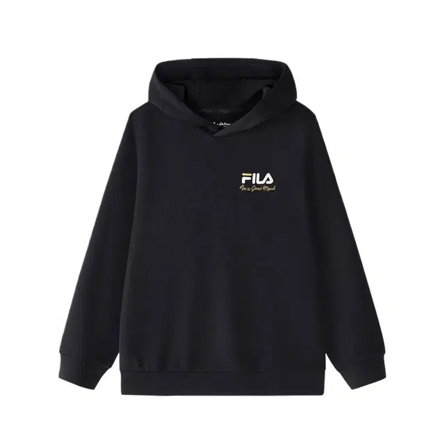 FILA KIDS x CATH KIDSTON WHITH LINE