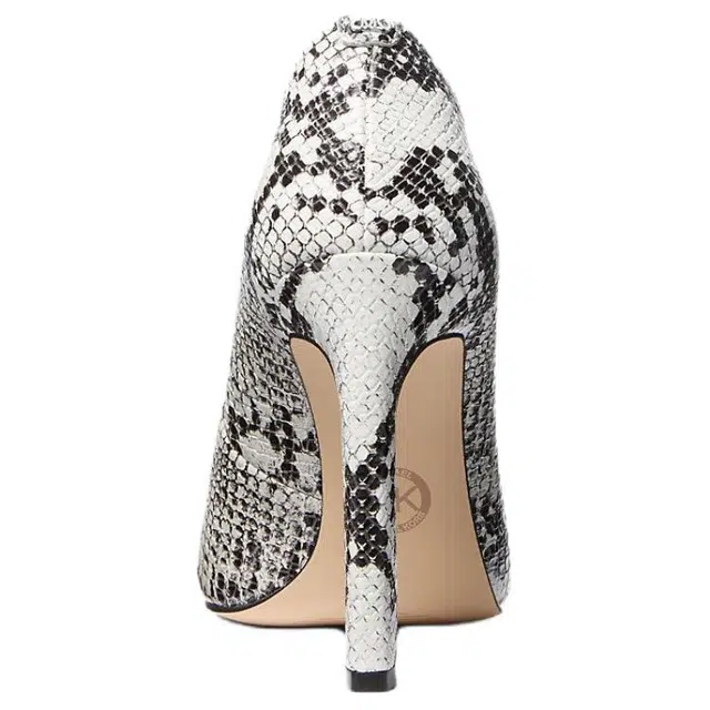 MICHAEL KORS Amara 10.7cm
