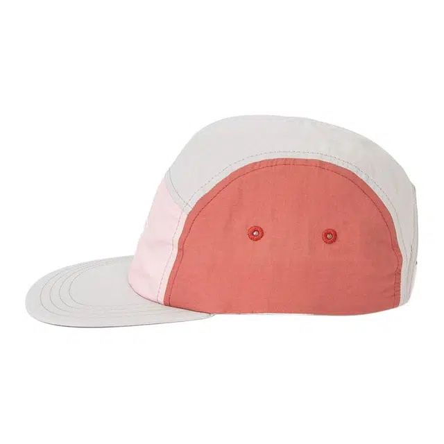 mini bala