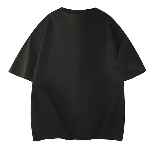 CDISHOU T