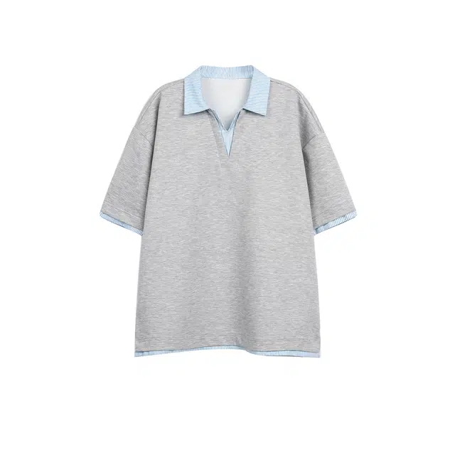 GEOFFREY B. SMALL T