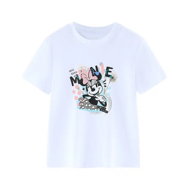 Disney T