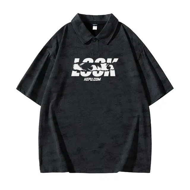 kepu LogoPolo
