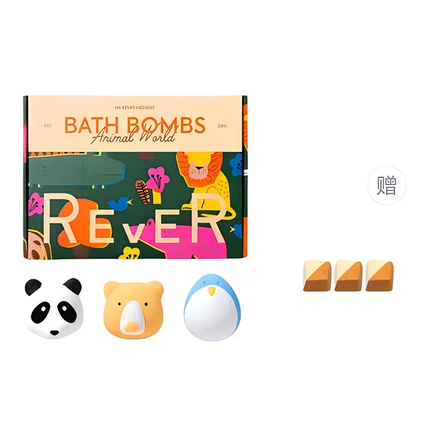 Rever SPA 3