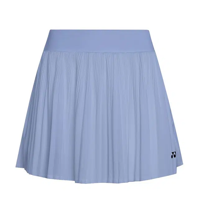 YONEX Skirt