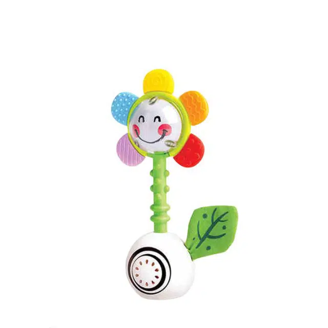 HAPE