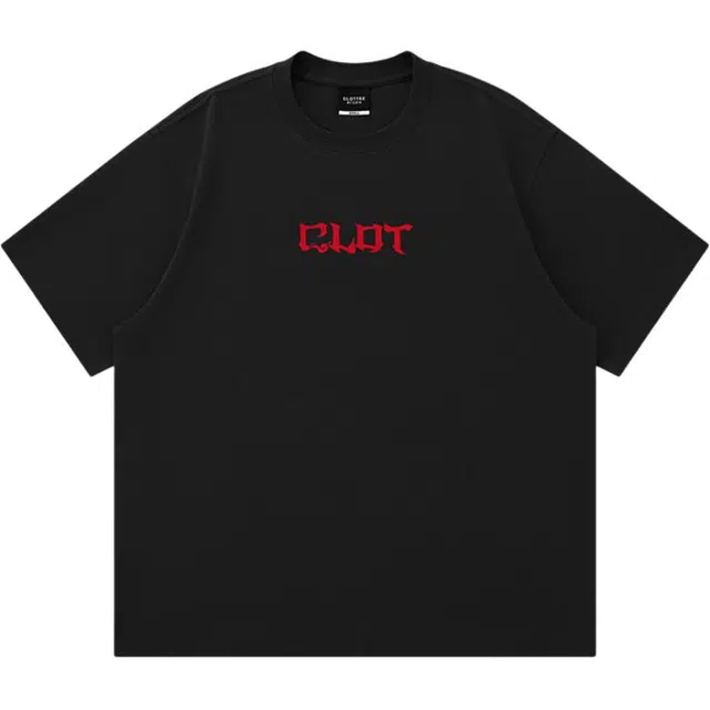 CLOT T