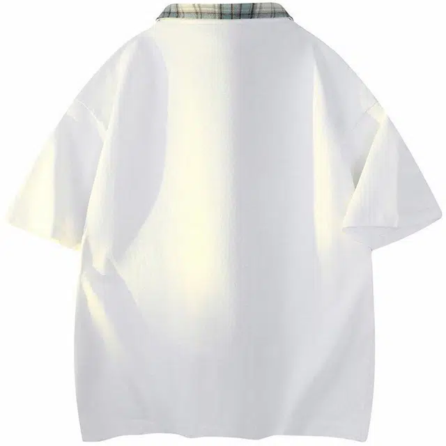 MUSCLETECH Polo